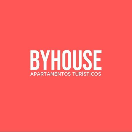 BYHOUSE Ático Matías Lopez Apartamento Sarria Exterior foto